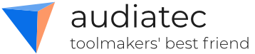 Audiatec Logo